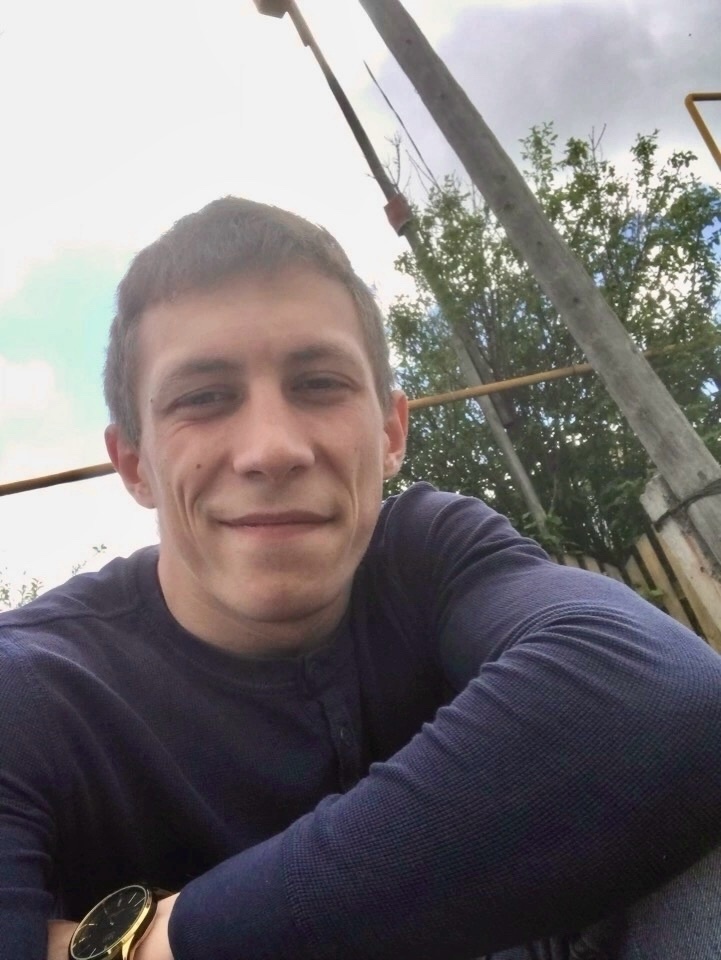 Фото: Лоухский район📷
