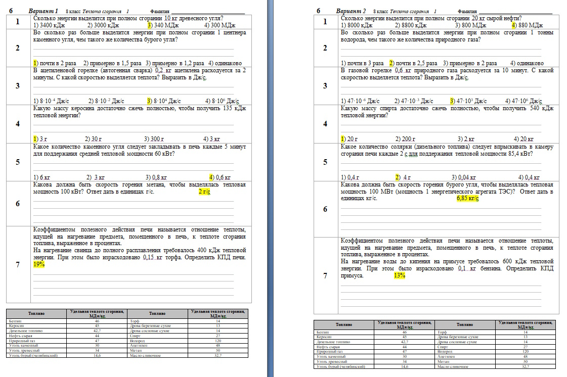 Так выглядит эта работа в оригинале.