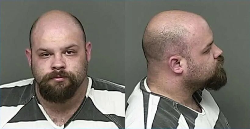 Уилл Харгроув