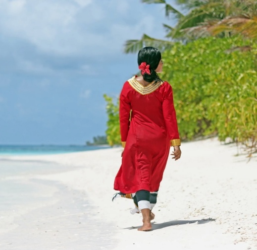 В иллюстративных целях