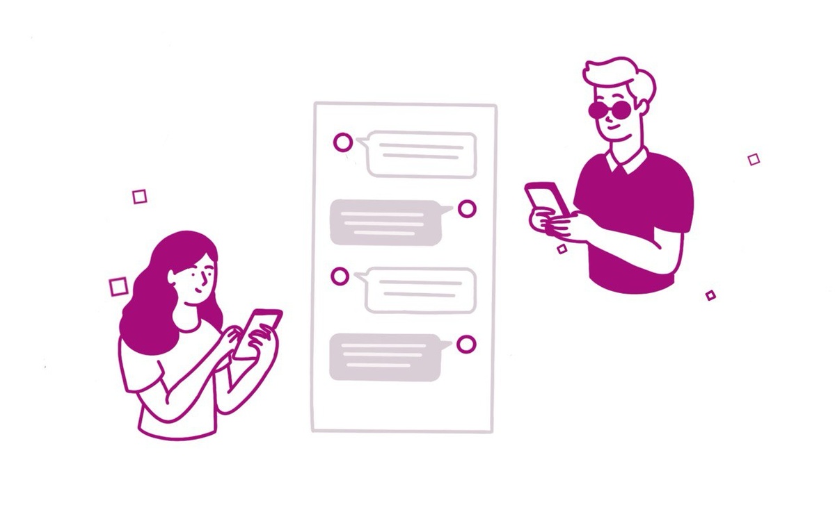 Иллюстрация: Галина Воробьева