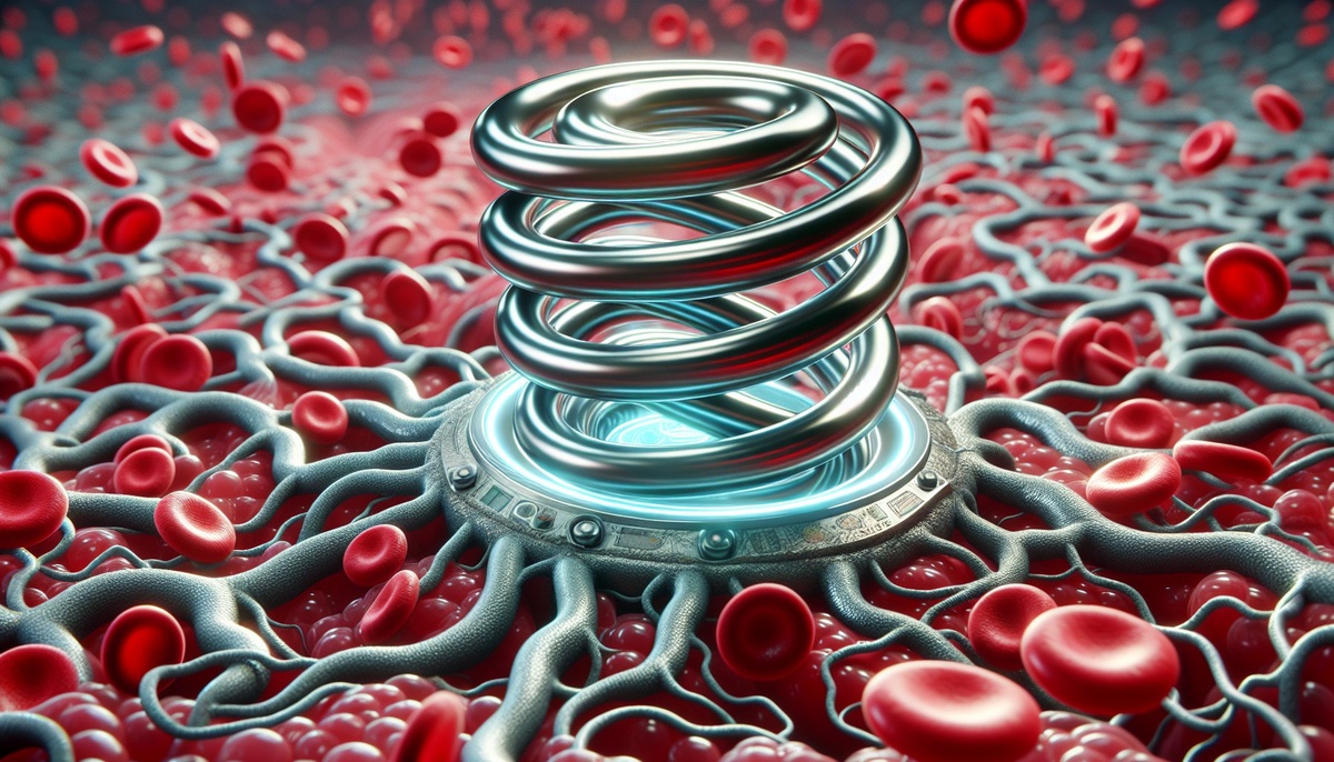 Источник: DALL-E  📷
