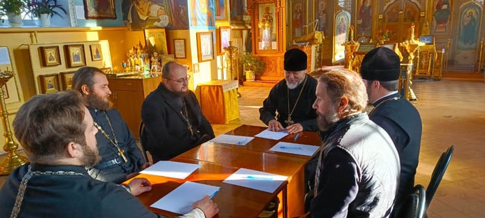   📷

  📷

  📷

  📷

  📷

  📷

  📷

  📷

  📷

  📷

  📷

  📷

  📷

  📷

  📷
