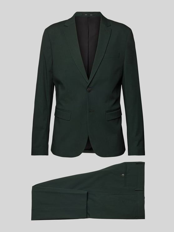 Фото:Интернет,открытые источники