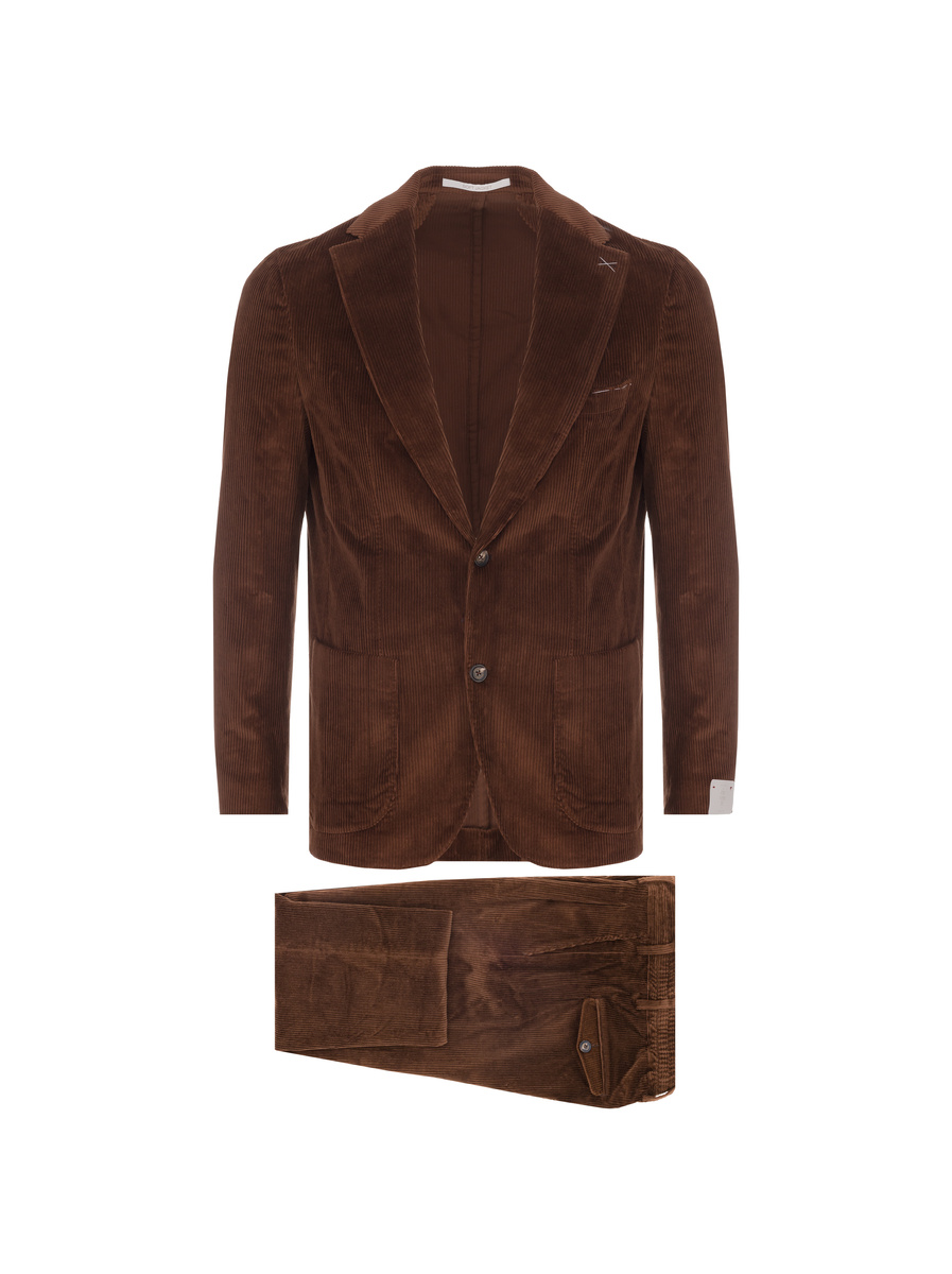 Фото:Интернет,открытые источники