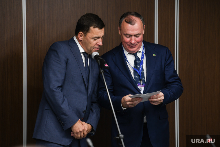 Открываем новый сбор