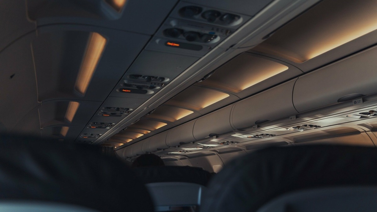     Источник: Pixabay