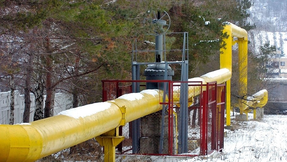    Автор фото: ИТАР-ТАСС/ Вадим Денисов