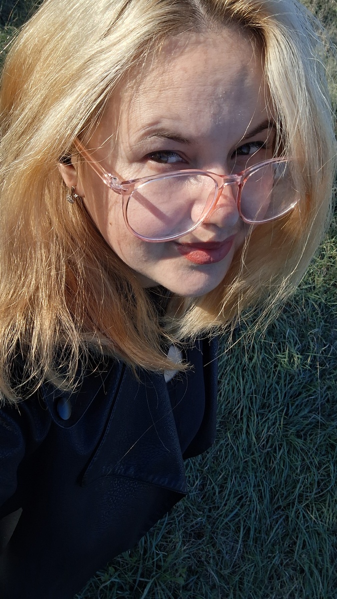 Фото из личного архива 