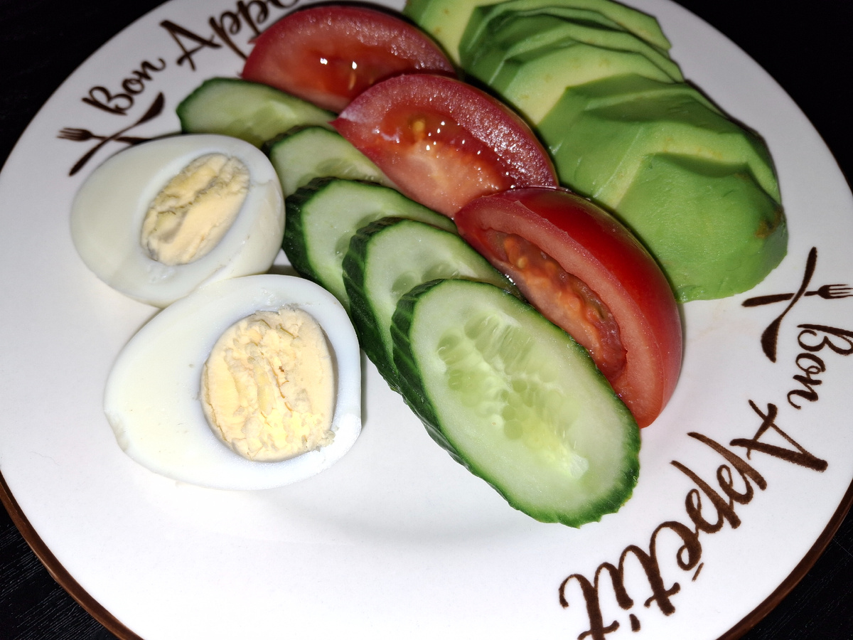 Фото из личного архива 