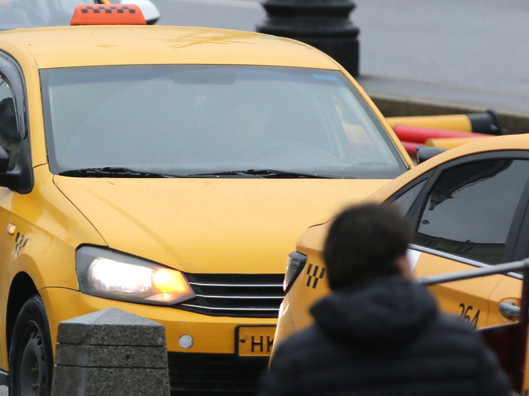 ФОТО: ГЕННАДИЙ ЧЕРКАСОВ