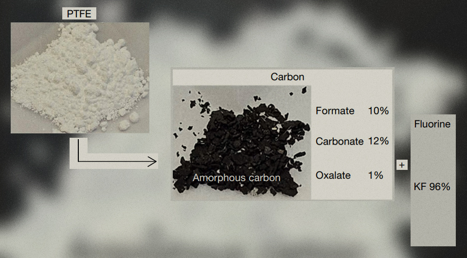   N + 1; Hao Zhang et al. / Nature, 2024
