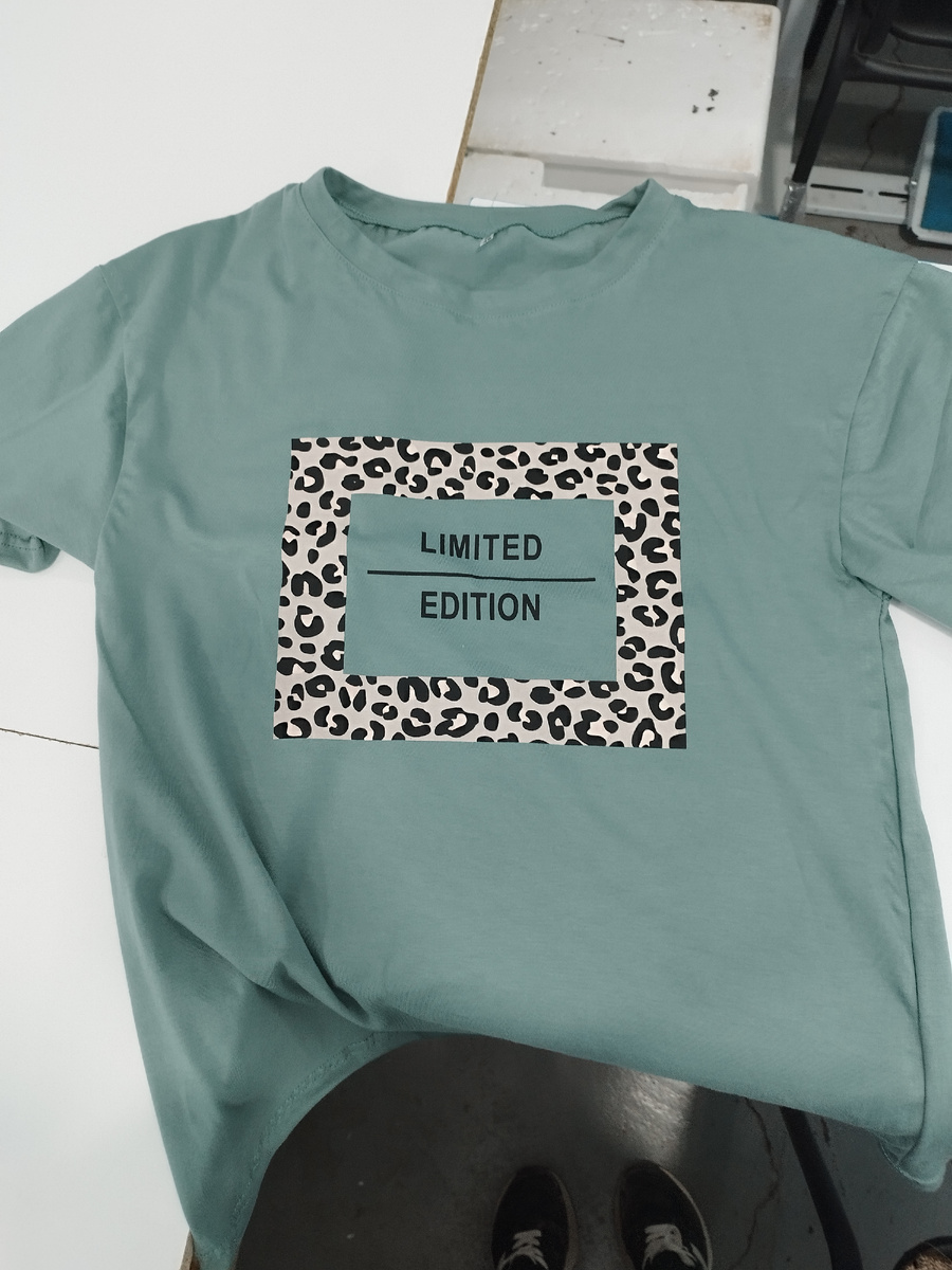 Фото автора канала