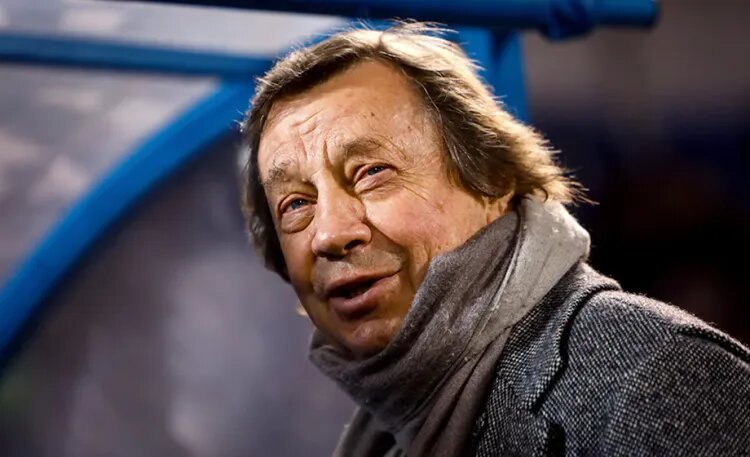    Источник фото: Getty Images