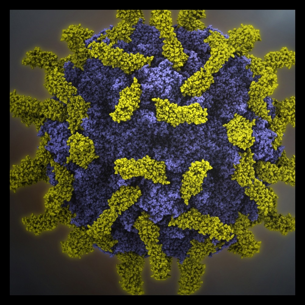 Полиовирус 3 типа ликвидирован в 2012 году 