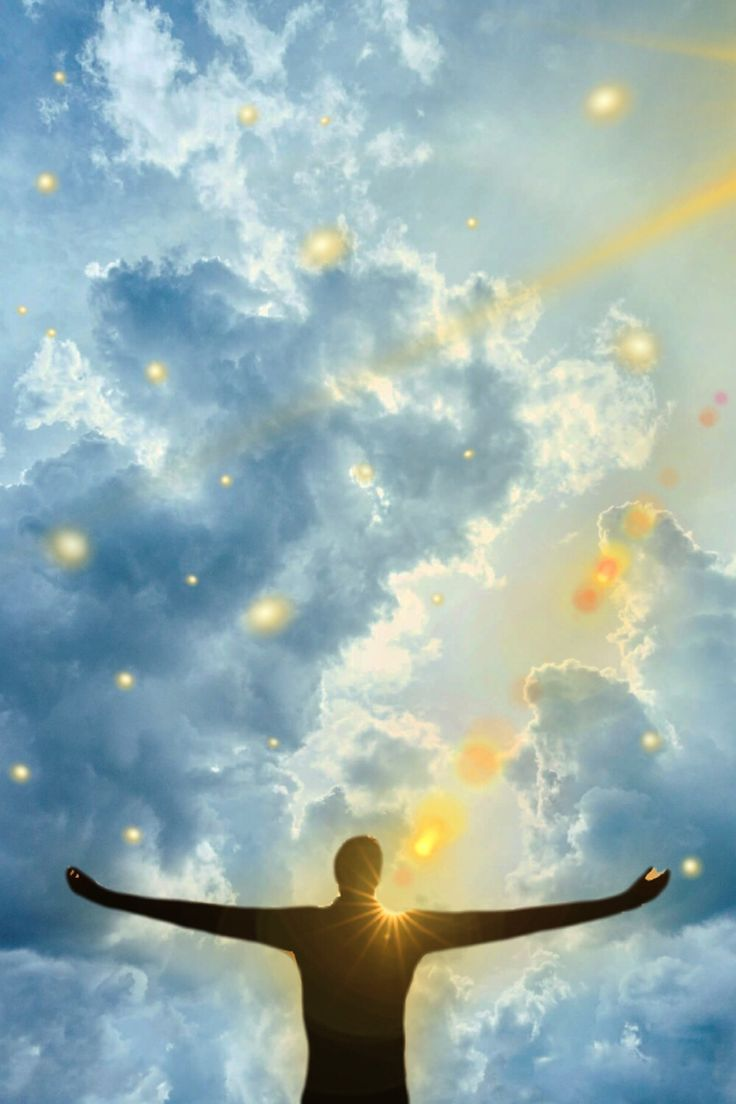 Взаимственное через разрешенный сайт Пинтерест