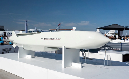 Из цитируемого источника