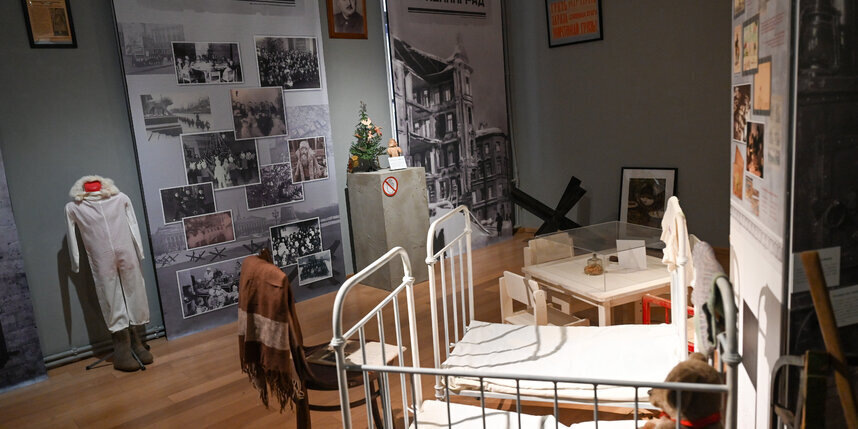    Игорь Акимов