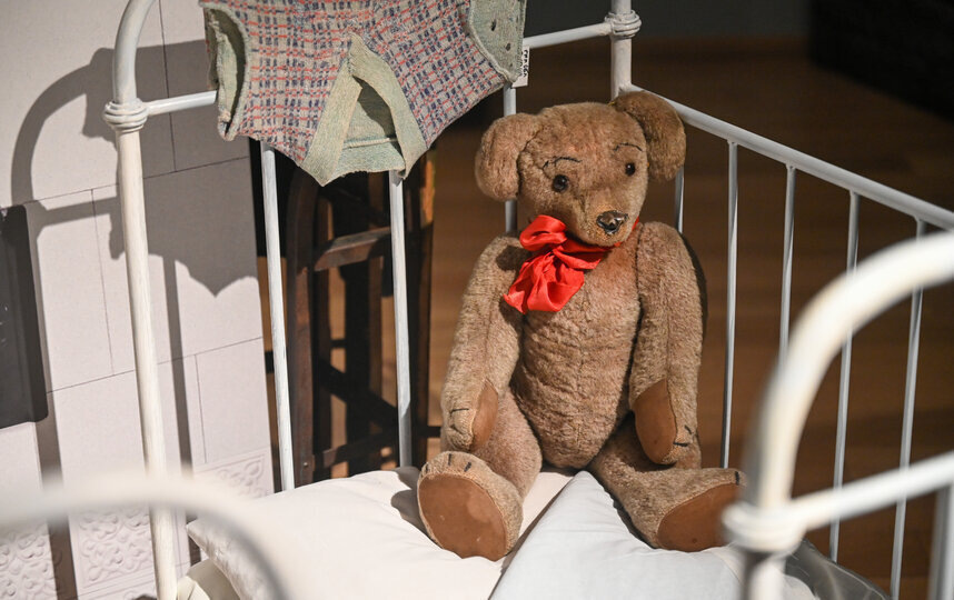    Игорь Акимов