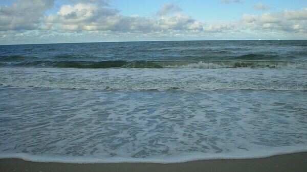    © Photo : Public Domain / anika