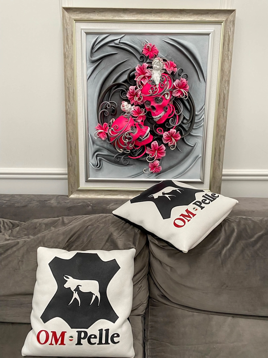 Мое сотрудничество с магазином итальянской  кожи «Om-Pelle”в Москве https://vk.com/om.pelle  продолжается вот уже более 8 лет/ Благодарю коллектив за внимание, помощь,доброжелательность, своевременную доставку заказов кожи  с итальянских фабрик/ #магазинкожи #изделияизкожи #итальянскаякожа #кожа #москва https://vk.com/om.pelle