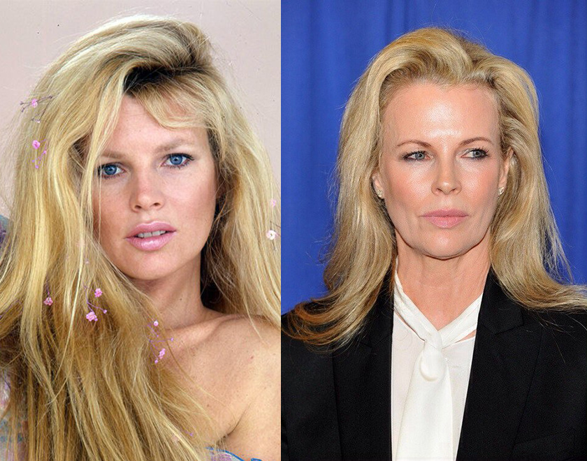 Фото в иллюстративных целях