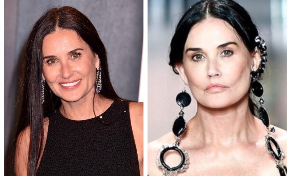 Фото в иллюстративных целях