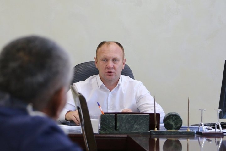 Фото: сайт Актанышского района РТ 