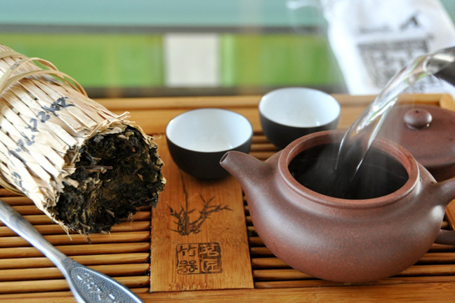 Фото с сайта: https://www.tea-terra.ru/wp-content/uploads/2014/11/2014_11_22_01_004.jpg