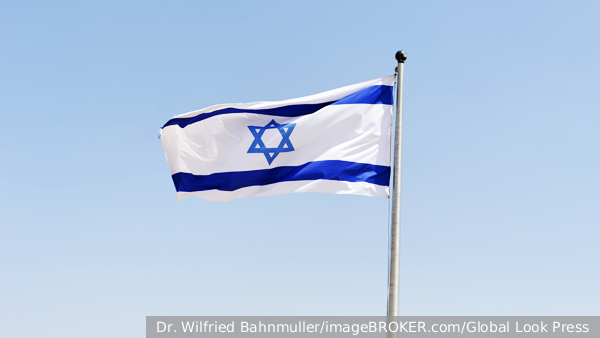     Фото: Dr. Wilfried Bahnmuller/imageBROKER.com/Global Look Press   
 Текст: Денис Тельманов