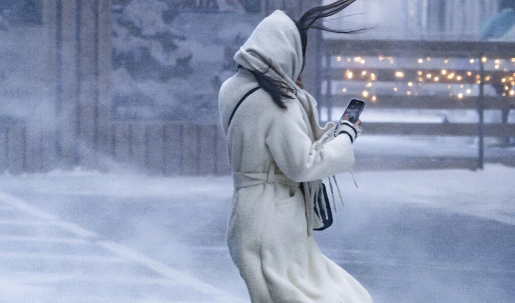    Константин Кокошкин/Global Look Press