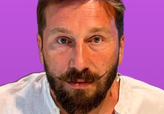 Е.Чичваркин.