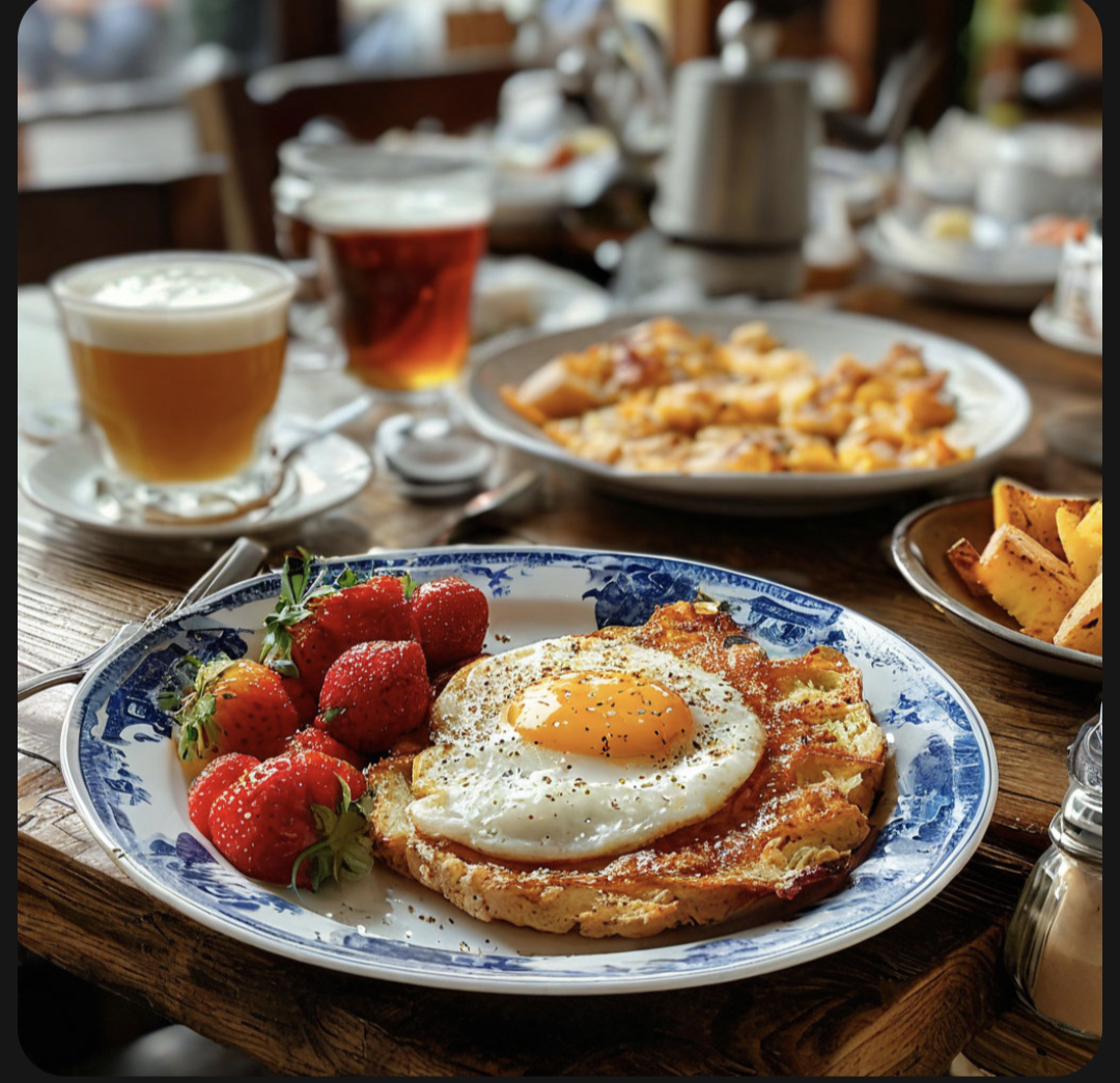 Сгенерировано нейросетью 