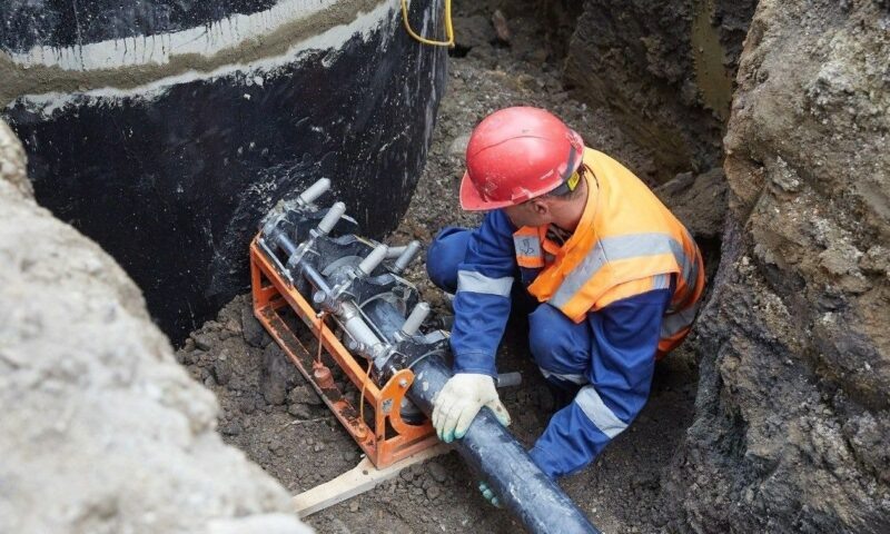    Фото t.me/prikubanka_krd