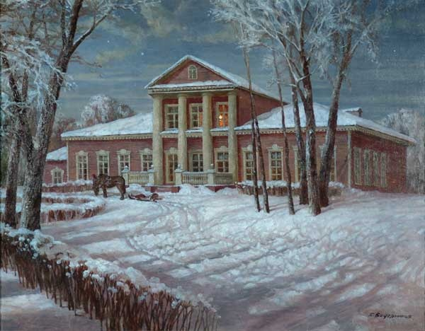 -42