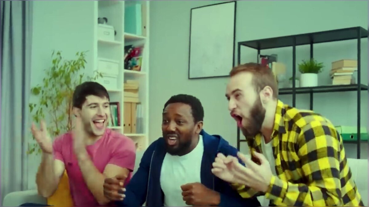 Автор: В. Панченко