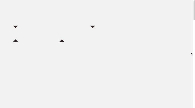 Источник: https://ednas.ae/