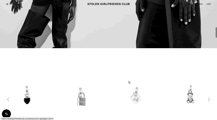 Источник: https://stolengirlfriendsclub.com/