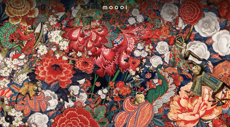 Источник: https://www.moooi.com/en/a-life-extraordinary#tokyo-blue