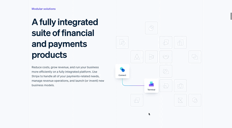 Источник: https://stripe.com/