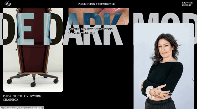 Источник: https://browserhistory.squarespace.com/home