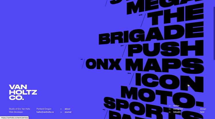 Источник: https://vanholtz.co/