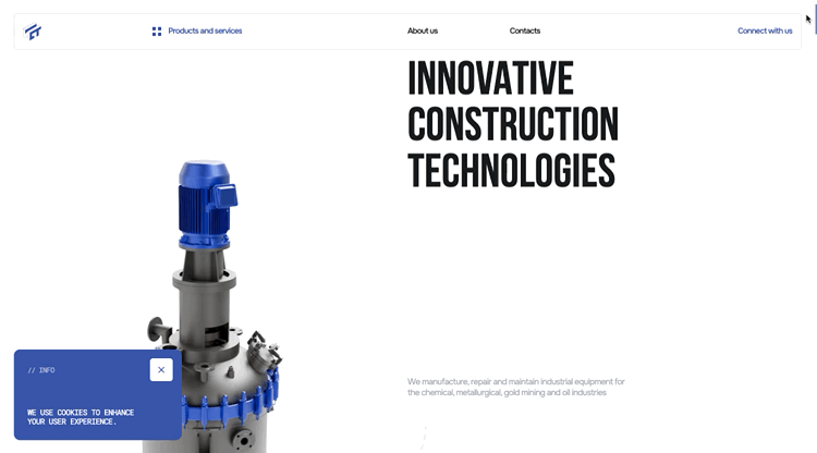 Источник: https://ist.chipsa.design/