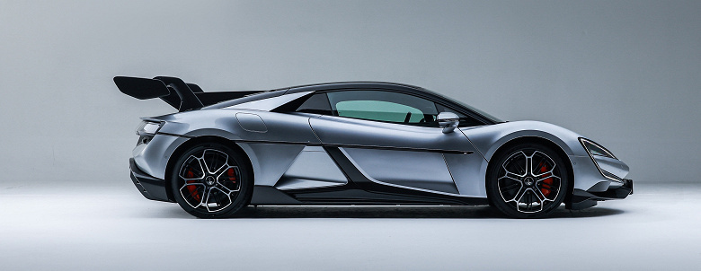 Фото с сайта www.ixbt.com