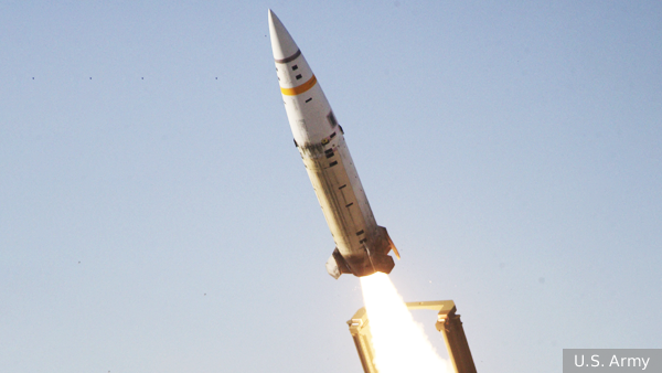     Фото: U.S. Army   
 Текст: Анастасия Куликова,   
Евгений Поздняков