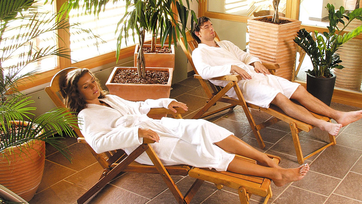 Как будет работать новый налог?