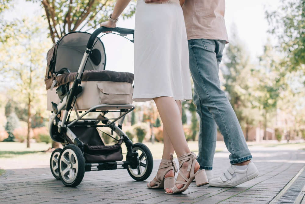 фото: https://kupimama.ru