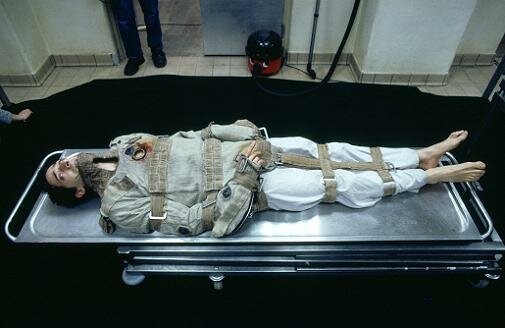 *Источник: Кадр из фильма «Пиджак»