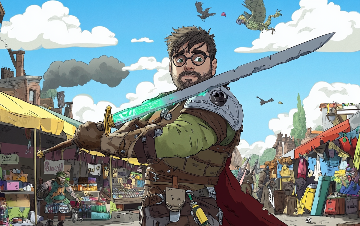    Make.com для Wildberries: автоматизация работы с маркетплейсом Артур Хорошев