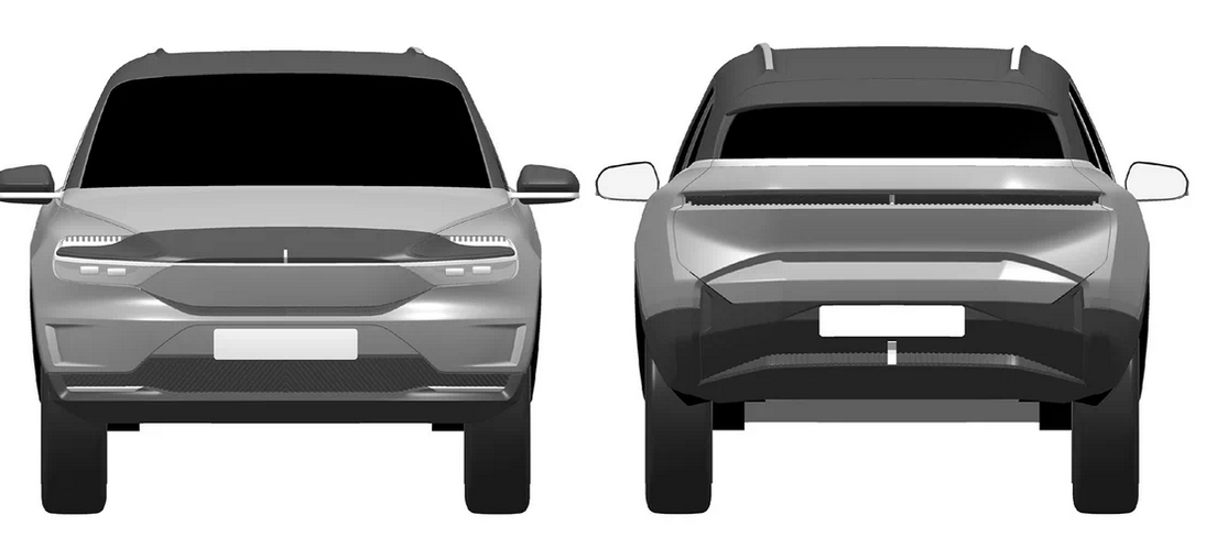    Изображение Auto.ru 